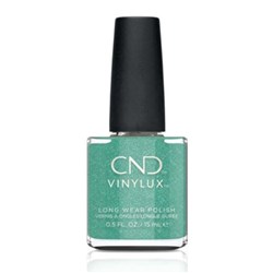 CNDVL446- 15 ML
